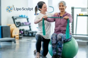 Can Faecal Incontinence Be Cured? 6 Have you tried all other treatments to fix your faecal incontinence Smethwick - try Lipo Sculpt NOW!
