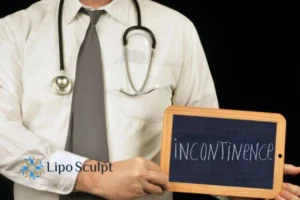 Can Faecal Incontinence Be Cured? 2 Do you want to live a life free from faecal incontinence Smethwick call our team today!
