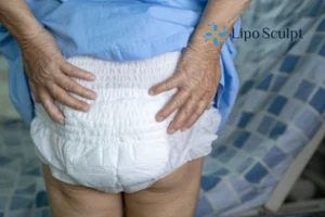Can Faecal Incontinence Be Cured? 1 Is Faecal incontinence Smethwick destroying your life? Lipo Sculpt can help!