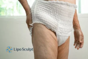 EM Chair: A Non-Surgical Solution for Treating Faecal Incontinence 3 Are you limited because of faecal incontinence Smethwick? Learn more on treatment options today!