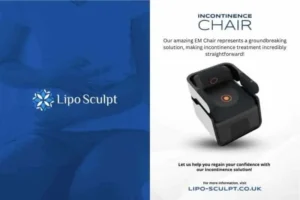 Pelvic Floor Chair Therapy 2 Learn more about Pelvic Floor Chair Therapy Smethwick today!