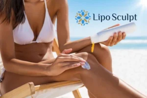 Best Actinic Keratoses Removal 5 How to prevent more Actinic keratoses Smethwick - find out more today!