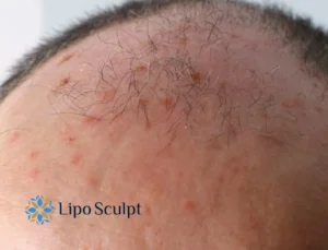 Best Actinic Keratoses Removal 1 Actinic Keratoses Smethwick top tips to keep symptoms in check.