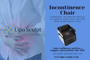 EM Chair: A Non-Surgical Solution for Treating Faecal Incontinence 5 EM Chair Smethwick For Faecal incontinence.